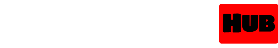 hardcoreslutshub.com