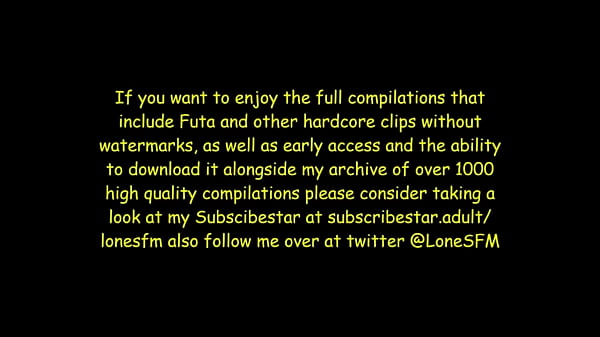 compilation 3d sluts fuck