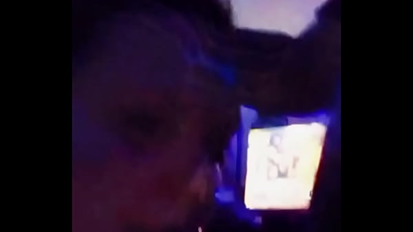 Deepthroat Blowjob Cheek Fuck Slap
