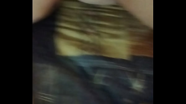Fucking bbw slut doggystyle
