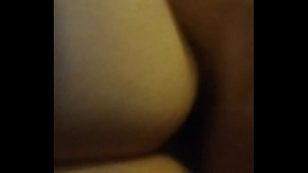 Pounding bbw Doggystyle