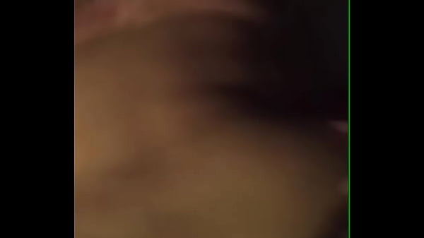 She almost couldn’t take my bbc