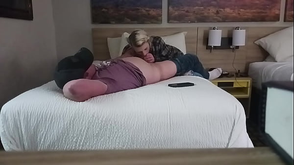 slut jonica eats cock and takes cock