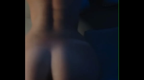 Swedish slut getting fucked real good