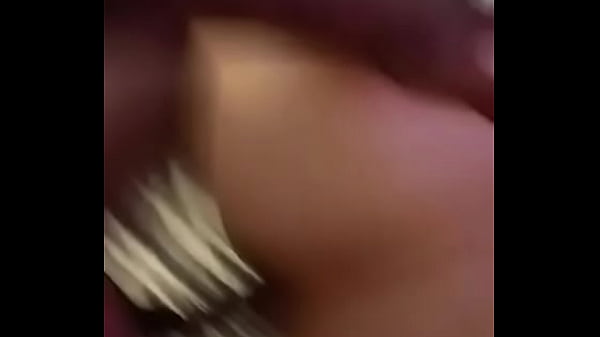 Taking This big hard dick hurts but feels good