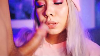 This Colombian Whore’s Daily Routine: Gagging on Cock Until Her Throat Is Raw, Her Pleasure in the Act Unmatched!