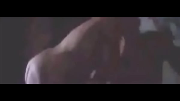 Doggy styled a minute