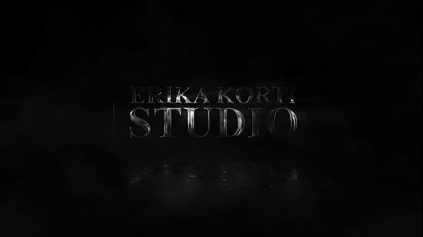 [PART 1] ANAL FISTING WITH PEE! Lady Ana’s total anal destruction by huge black cock with fisting and play with sex toys EKS504